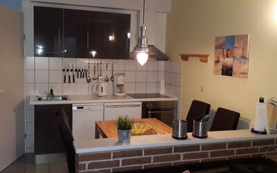 Accommodation:&nbsp;Tossens 623.4