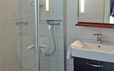 Accommodation:&nbsp;Tossens 623.6