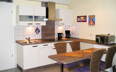 Accommodation:&nbsp;Tossens 623.6