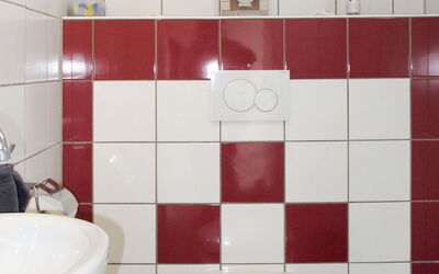 Accommodation:&nbsp;Tossens 623.8