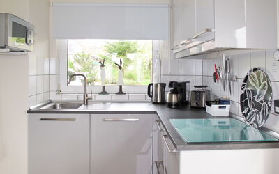 Accommodation:&nbsp;Tossens 623.8