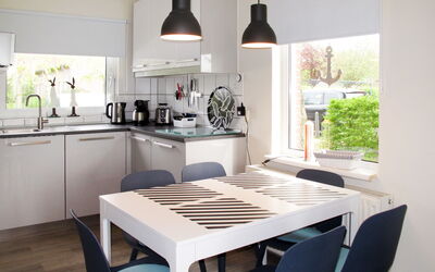 Accommodation:&nbsp;Tossens 623.8