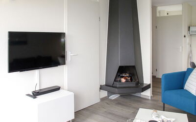 Accommodation:&nbsp;Tossens 623.8