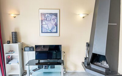 Accommodation:&nbsp;Tossens 623.5