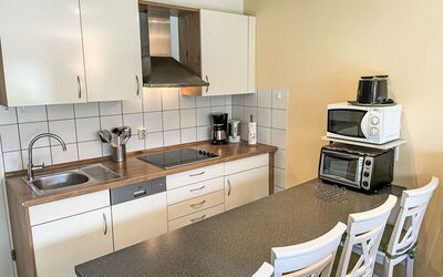Accommodation:&nbsp;Tossens 623.5