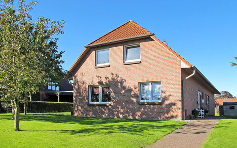Ferienhaus Sonne: Sky, Plant, Property, Window, Building, Land Lot, House, Grass, Tree, Wood
