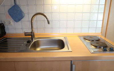 Accommodation:&nbsp;Landhaus Mahnhamm 656.1