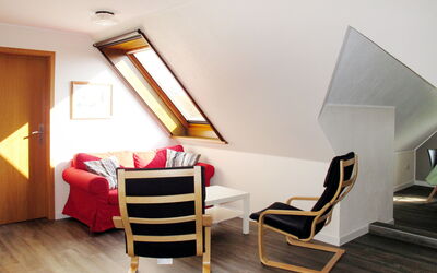 Accommodation:&nbsp;Landskron 605.2