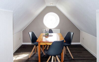 Accommodation:&nbsp;Landskron 605.2