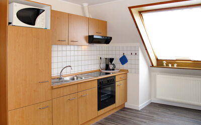 Accommodation:&nbsp;Landskron 605.2