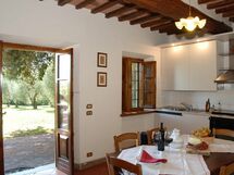 Casa Tonio