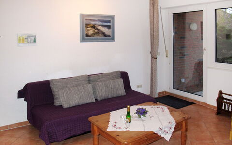 Accommodation:&nbsp;Biazeck 655.1