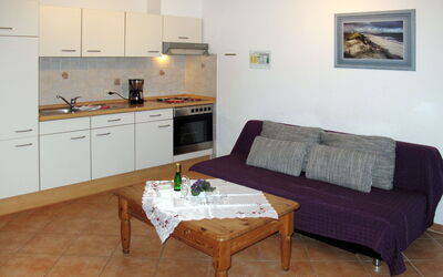 Accommodation:&nbsp;Biazeck 655.1