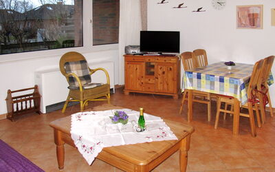 Accommodation:&nbsp;Biazeck 655.1