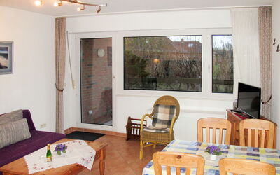 Accommodation:&nbsp;Biazeck 655.1
