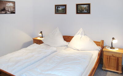 Accommodation:&nbsp;Biazeck 655.1