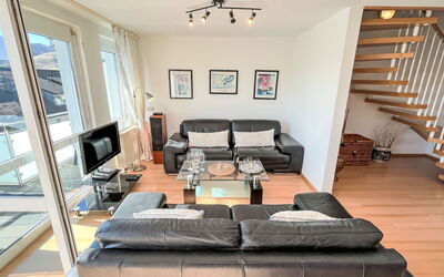 Accommodation:&nbsp;Schwarzwaldblick Iv 625.4