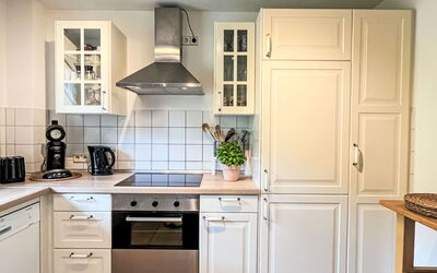 Accommodation:&nbsp;Schwarzwaldblick Vi 625.6