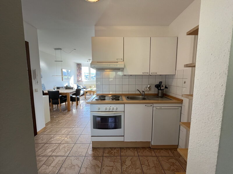 Accommodation:&nbsp;Schwarzwaldblick Iii 625.3