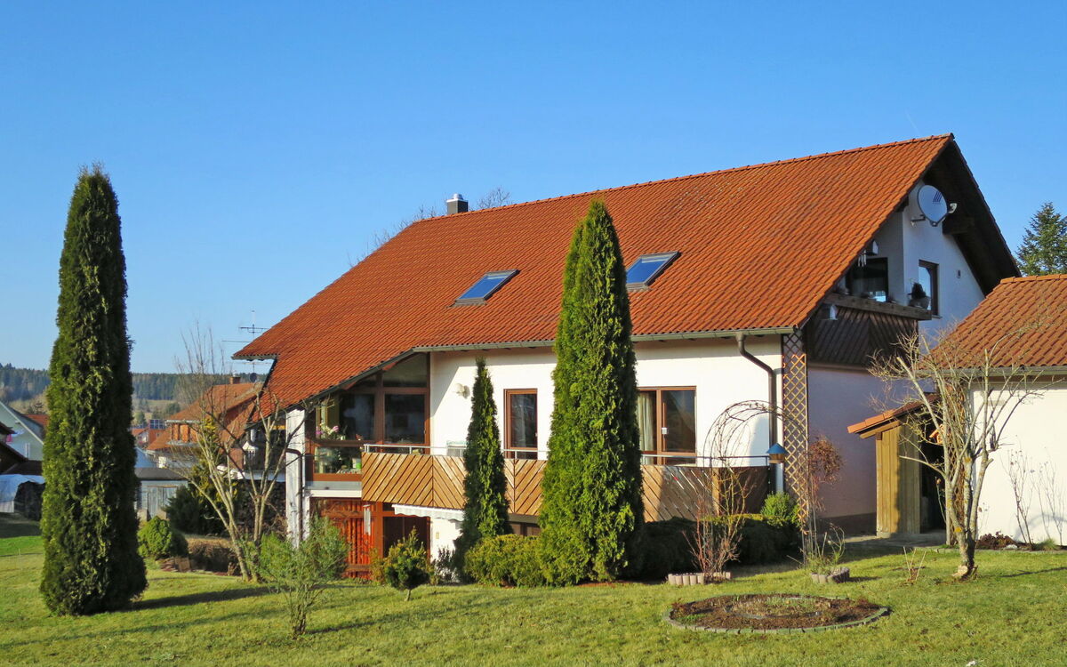Rötenbacher Wiesen