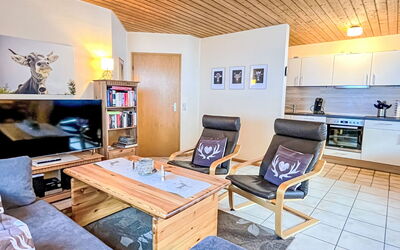 Accommodation:&nbsp;Sonnenblick Ii 623.2