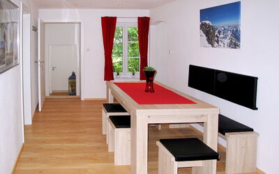 Accommodation:&nbsp;Franke 626.4