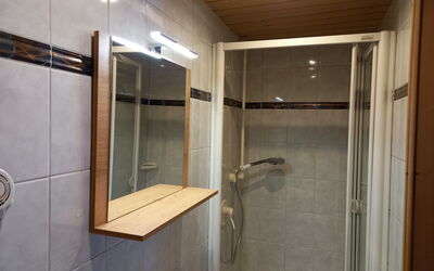 Accommodation:&nbsp;Wank 627.1