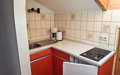 Accommodation:&nbsp;Kramer 627.2