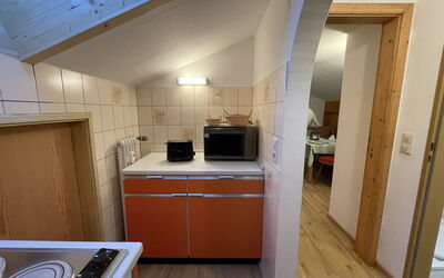 Accommodation:&nbsp;Kramer 627.2