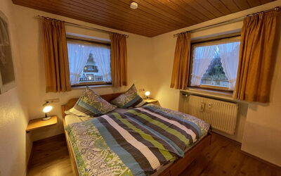 Accommodation:&nbsp;Wank 627.1