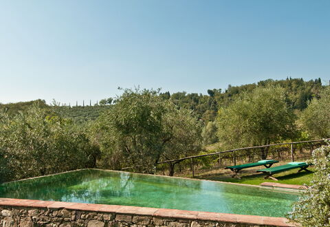 Casavecchia: Water, Sky, Plant, Water Resources, Plant Community, Natural Landscape, Swimming Pool, Tree, Watercourse, Leisure