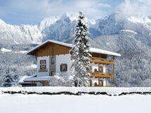 Berchtesgaden 627