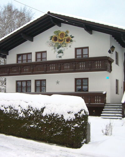 Hagengruber