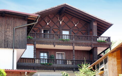 Drexler: Building, Sky, Plant, Window, Property, House, Wood, Architecture, Land Lot