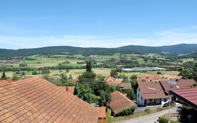 Drexler - Drittenzell, Bavaria, Germany