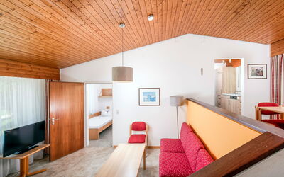 Accommodation:&nbsp;Arnika 608.3