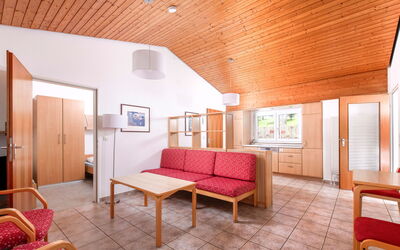 Accommodation:&nbsp;Arnika 608.3