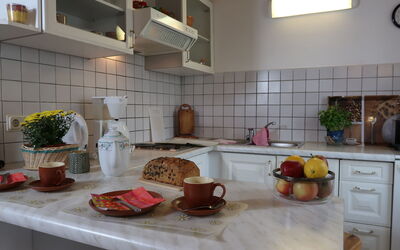 Accommodation:&nbsp;Am Pälitzsee 602.1