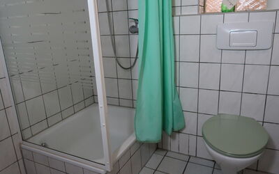 Accommodation:&nbsp;Am Pälitzsee 602.1