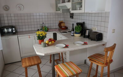 Accommodation:&nbsp;Am Pälitzsee 602.1