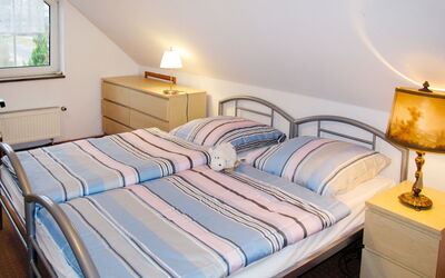 Accommodation:&nbsp;Carola 614.2