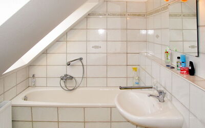 Accommodation:&nbsp;Carola 614.2