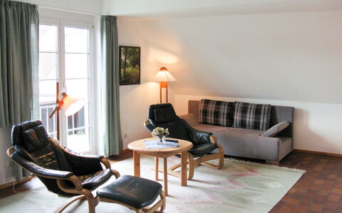 Accommodation:&nbsp;Kormoran (Prw111) 605.2