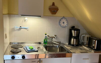 Accommodation:&nbsp;Prerow 606.2