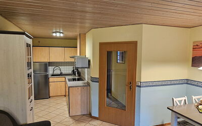 Accommodation:&nbsp;Zeit zum Träumen i 639.1
