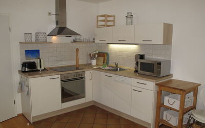 Accommodation:&nbsp;Juliusruh 627.6