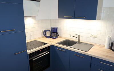 Accommodation:&nbsp;Juliusruh 627.4