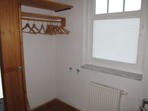 Accommodation:&nbsp;Juliusruh 627.6