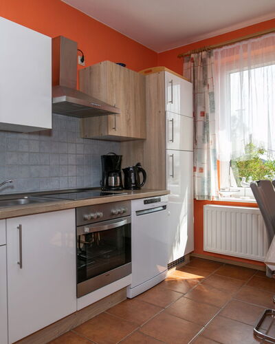Am Strom 606.3