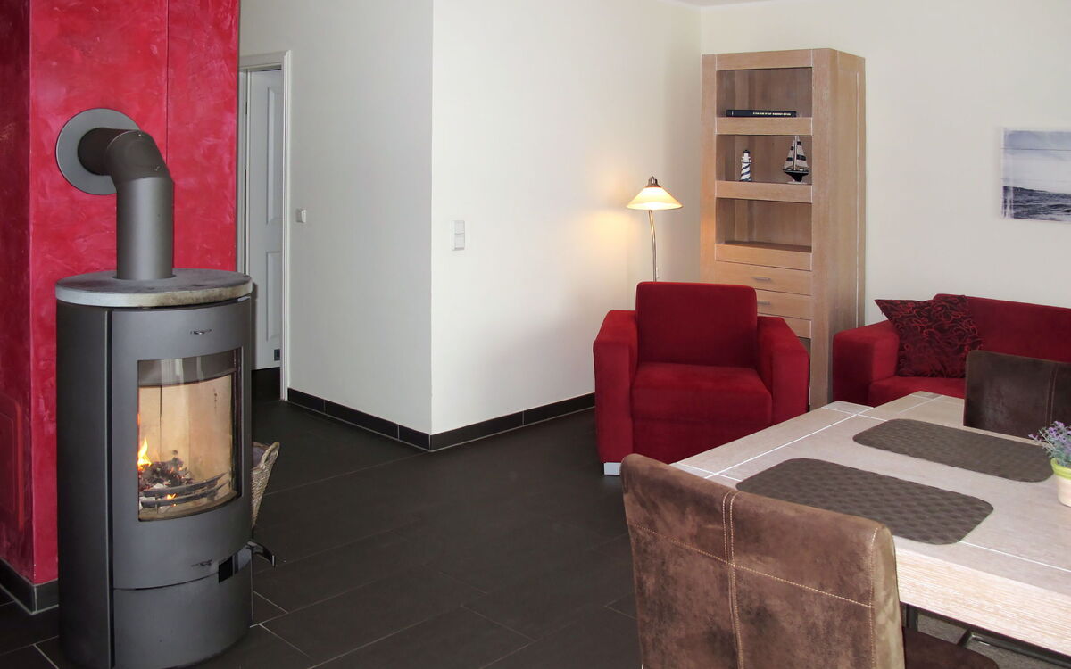 Accommodation:&nbsp;Port Puddemin (Pud100) 601.1
